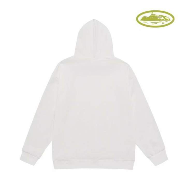 Corteiz Hoodies _SKUCorteizS-2XLastxC20492311